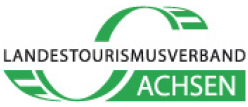 Landestourismusverband Sachsen